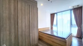 2 Bedroom Condo for rent in Whizdom Essence, Bang Chak, Bangkok near BTS Punnawithi
