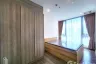 2 Bedroom Condo for rent in Whizdom Essence, Bang Chak, Bangkok near BTS Punnawithi