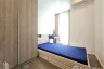 2 Bedroom Condo for rent in Whizdom Essence, Bang Chak, Bangkok near BTS Punnawithi
