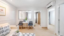 1 Bedroom Condo for sale in Lumpini Center Nawamin, Khlong Chan, Bangkok