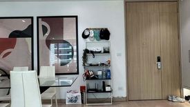 2 Bedroom Condo for rent in The Royal Saladaeng, Silom, Bangkok near MRT Silom