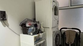 2 Bedroom Condo for rent in The Royal Saladaeng, Silom, Bangkok near MRT Silom