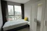 2 Bedroom Condo for rent in Rhythm Sathorn - Narathiwas, Thung Maha Mek, Bangkok near BTS Chong Nonsi
