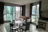 2 Bedroom Condo for rent in Rhythm Sathorn - Narathiwas, Thung Maha Mek, Bangkok near BTS Chong Nonsi