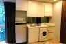 2 Bedroom Condo for rent in Quad Silom, Silom, Bangkok near BTS Chong Nonsi