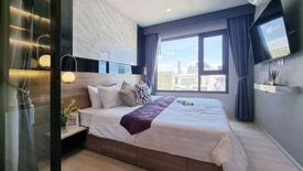 1 Bedroom Condo for rent in Life One Wireless, Lumpini, Bangkok near BTS Ploen Chit