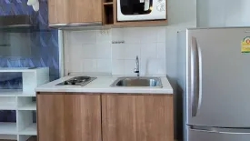 1 Bedroom Condo for rent in Ideo Mix Sukhumvit 103, Bang Na, Bangkok near BTS Udom Suk