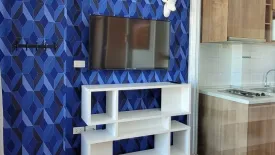 1 Bedroom Condo for rent in Ideo Mix Sukhumvit 103, Bang Na, Bangkok near BTS Udom Suk