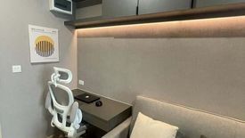 1 Bedroom Condo for rent in Skyrise Avenue Sukhumvit 64, Bang Chak, Bangkok near BTS Punnawithi