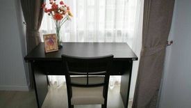 1 Bedroom Condo for rent in Thana Tri, Bang Yi Khan, Bangkok near MRT Bang Yi Khan