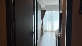 1 Bedroom Condo for rent in Din Daeng, Bangkok near MRT Sutthisan