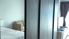 1 Bedroom Condo for rent in Din Daeng, Bangkok near MRT Sutthisan