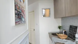 1 Bedroom Condo for rent in Aspire Sukhumvit 48, Phra Khanong, Bangkok near BTS Phra Khanong