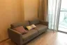 2 Bedroom Condo for rent in Sky Walk Condominium, Phra Khanong Nuea, Bangkok near BTS Phra Khanong
