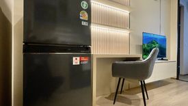 Condo for rent in Life Rama 4 - Asoke, Khlong Toei, Bangkok near MRT Queen Sirikit National Convention Centre