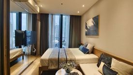 Condo for rent in Park Origin Phrom Phong, Khlong Tan, Bangkok near BTS Phrom Phong
