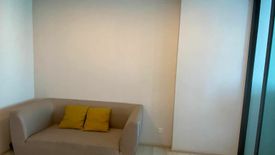 1 Bedroom Condo for sale in Life Pinklao, Bang Yi Khan, Bangkok near MRT Bang Yi Khan
