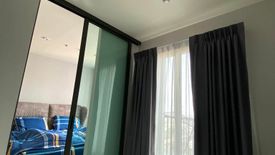 1 Bedroom Condo for sale in Life Pinklao, Bang Yi Khan, Bangkok near MRT Bang Yi Khan