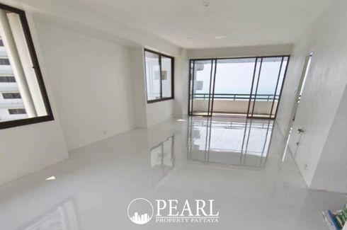 2 Bedroom Condo for sale in Na Jomtien, Chonburi