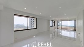 2 Bedroom Condo for sale in Na Jomtien, Chonburi