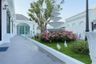 4 Bedroom Villa for sale in T.W. Wanasin, Nong Prue, Chonburi