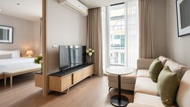 2 Bedroom Condo for rent in Park Origin Phrom Phong, Khlong Tan, Bangkok near BTS Phrom Phong