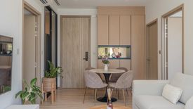 2 Bedroom Condo for rent in KAWA HAUS, Phra Khanong Nuea, Bangkok near BTS On Nut