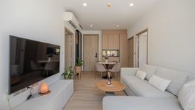 2 Bedroom Condo for rent in KAWA HAUS, Phra Khanong Nuea, Bangkok near BTS On Nut