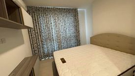 2 Bedroom Condo for rent in Knightsbridge Phaholyothin - Interchange, Anusawari, Bangkok near BTS Wat Phra Si Mahathat