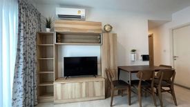 2 Bedroom Condo for rent in Knightsbridge Phaholyothin - Interchange, Anusawari, Bangkok near BTS Wat Phra Si Mahathat