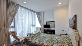 2 Bedroom Condo for rent in Whizdom Essence, Bang Chak, Bangkok near BTS Punnawithi