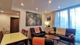 2 Bedroom Condo for rent in Whizdom Essence, Bang Chak, Bangkok near BTS Punnawithi