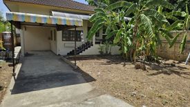 3 Bedroom House for rent in Khlong Khwang, Bangkok