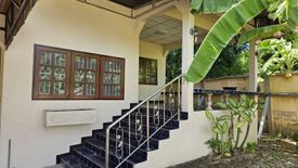 3 Bedroom House for rent in Khlong Khwang, Bangkok