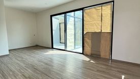 3 Bedroom House for rent in Altitude Forest Onnut - Latkrabang, Lat Krabang, Bangkok