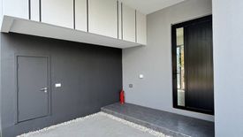 3 Bedroom House for rent in Altitude Forest Onnut - Latkrabang, Lat Krabang, Bangkok