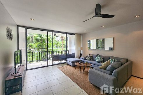 2 Bedroom Condo for rent in Bangtao Beach Gardens, Choeng Thale, Phuket