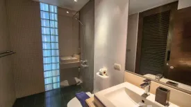 2 Bedroom Condo for rent in Bangtao Beach Gardens, Choeng Thale, Phuket