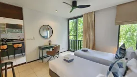 2 Bedroom Condo for rent in Bangtao Beach Gardens, Choeng Thale, Phuket