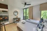 2 Bedroom Condo for rent in Bangtao Beach Gardens, Choeng Thale, Phuket