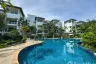 2 Bedroom Condo for sale in Bangtao Tropical Residence, Choeng Thale, Phuket