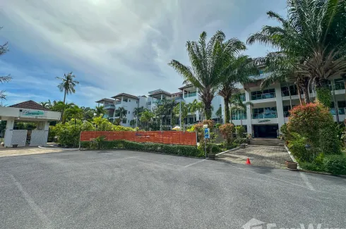 2 Bedroom Condo for sale in Bangtao Tropical Residence, Choeng Thale, Phuket