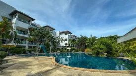 2 Bedroom Condo for sale in Bangtao Tropical Residence, Choeng Thale, Phuket
