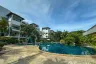 2 Bedroom Condo for sale in Bangtao Tropical Residence, Choeng Thale, Phuket