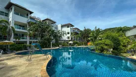 2 Bedroom Condo for sale in Bangtao Tropical Residence, Choeng Thale, Phuket