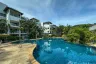 2 Bedroom Condo for sale in Bangtao Tropical Residence, Choeng Thale, Phuket