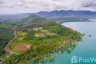 Land for sale in Pa Khlok, Phuket