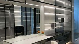 4 Bedroom House for rent in VIVE Ekkamai-Ramintra, Nawamin, Bangkok