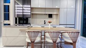 4 Bedroom House for rent in VIVE Ekkamai-Ramintra, Nawamin, Bangkok