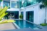 3 Bedroom Villa for sale in Rawai, Phuket